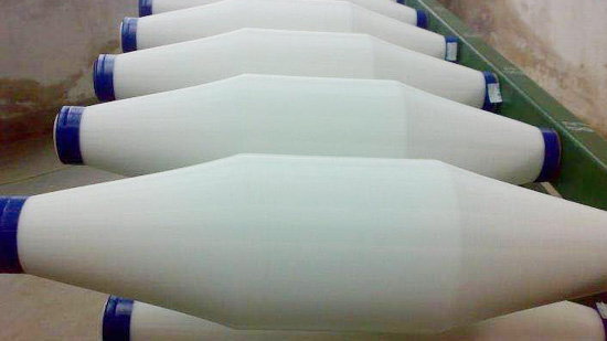 ̼�w�S�νz�������ܜyԇ����