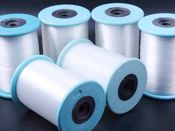 �\�]�νz�����m�𱬳ɡ����c��