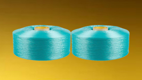 ��]�νz���P(gu��n)�����e��ʽ