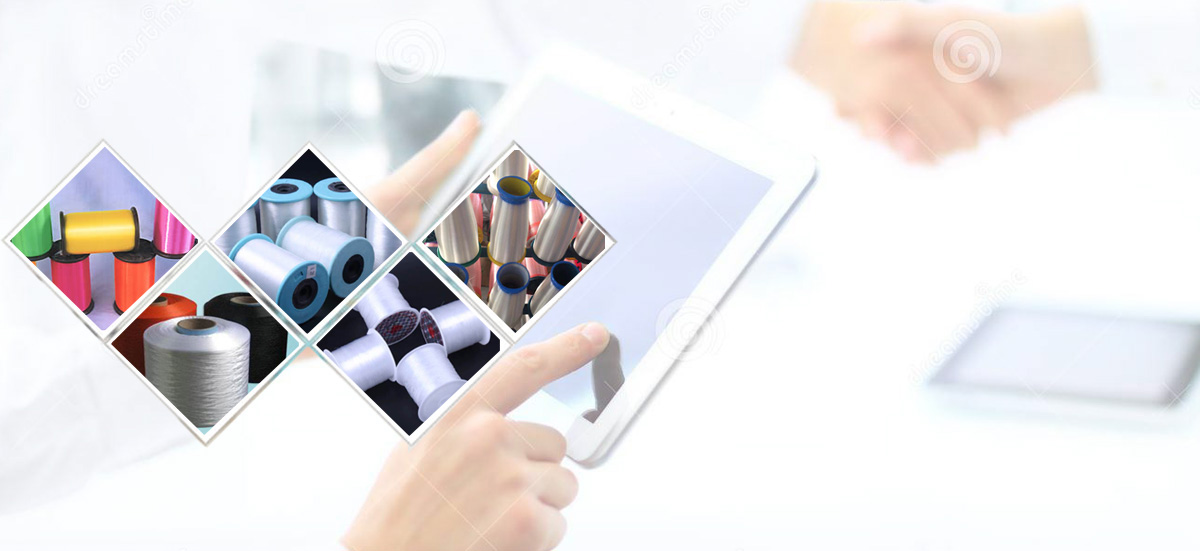 ��(sh��)���ۺ�