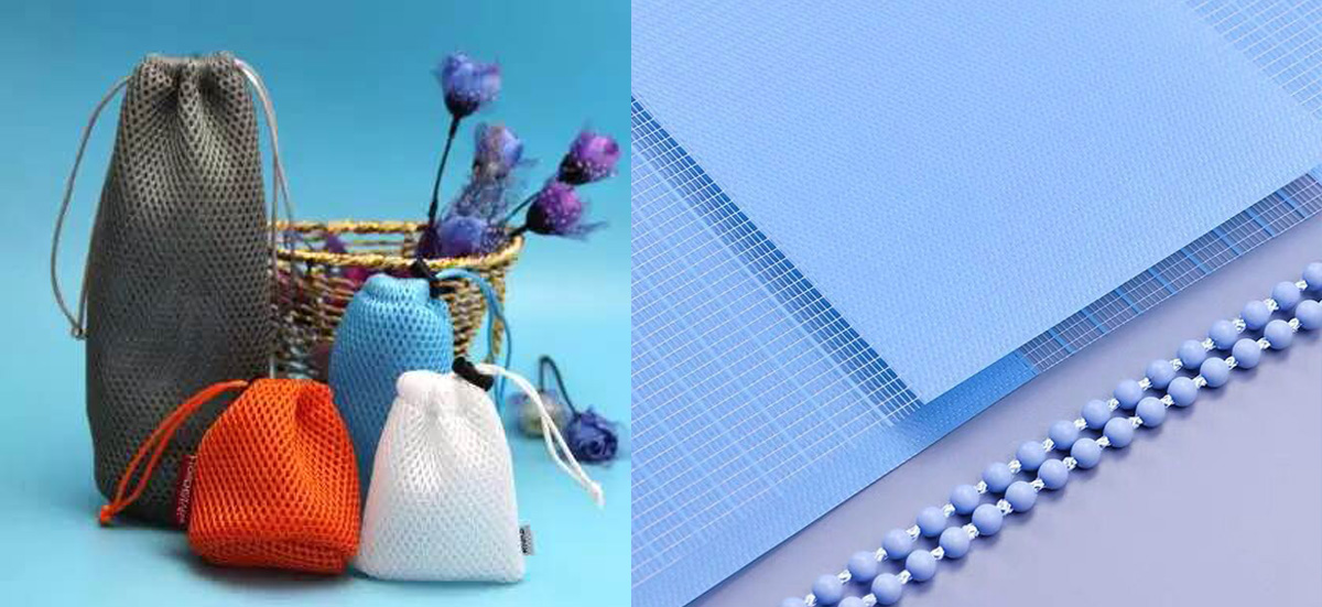 ���g(sh��)�ۺ�